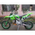 125cc Alta Calidad Crf Pit Bike Racing Pit Bike Mini Cruz Wusheng Dirt Bike Et-Db012